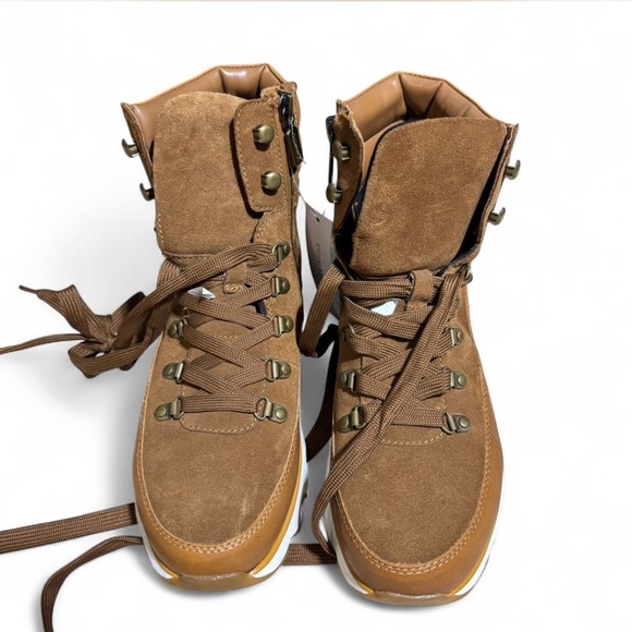 NWT Blondo Shaker Waterproof Winter Boot - Picture 4 of 5